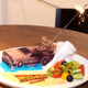 Illustration for article titled Great Scott! Japan Has iBack to the Future/i Cafes